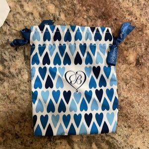 Bundle of Brighton bags